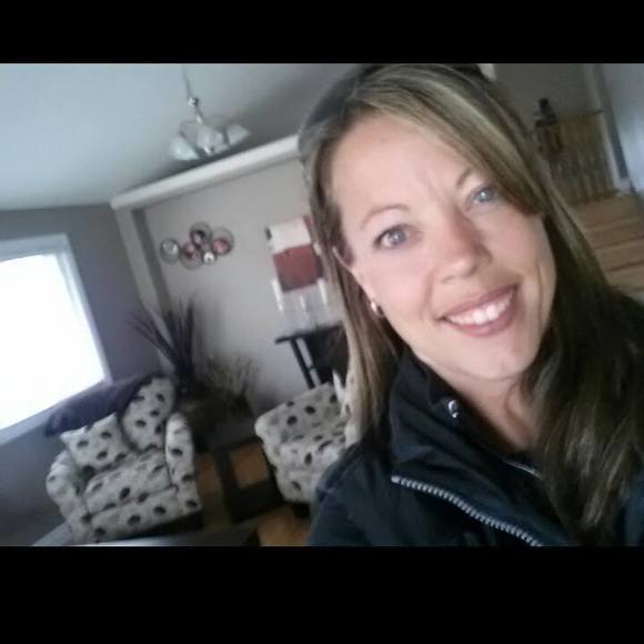 Meet your Posher, Jaymie - Picture 1 of 1